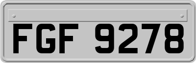 FGF9278