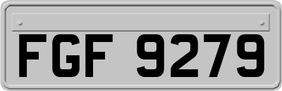 FGF9279