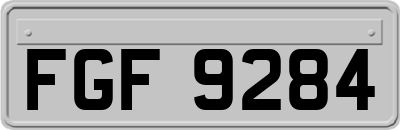 FGF9284