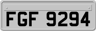 FGF9294