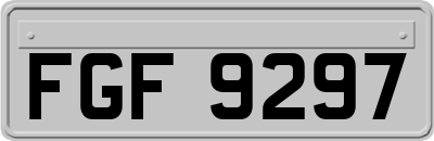 FGF9297