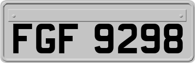 FGF9298