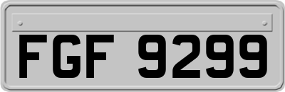 FGF9299