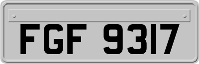 FGF9317