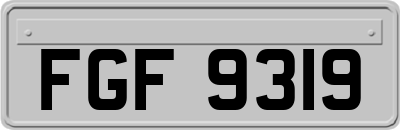 FGF9319