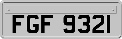 FGF9321