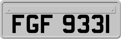FGF9331