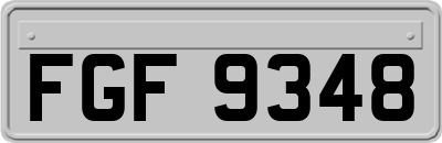 FGF9348