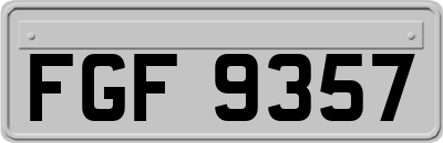 FGF9357