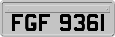 FGF9361