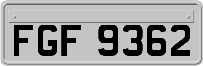 FGF9362