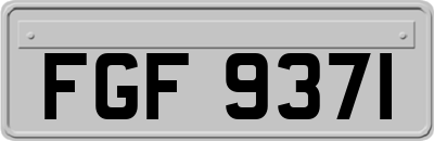 FGF9371