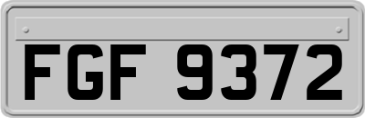 FGF9372