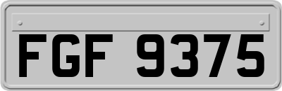 FGF9375