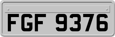 FGF9376