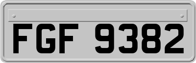 FGF9382