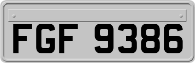 FGF9386