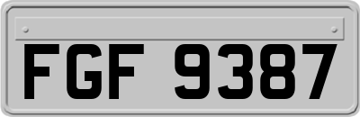 FGF9387