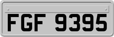 FGF9395