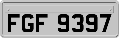 FGF9397