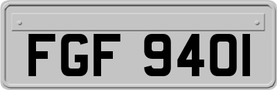 FGF9401