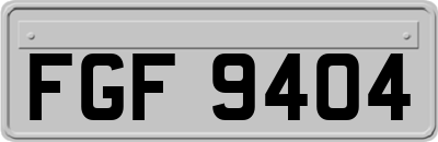 FGF9404