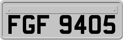 FGF9405
