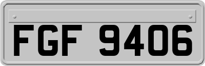 FGF9406