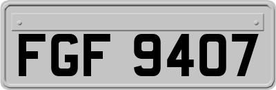 FGF9407