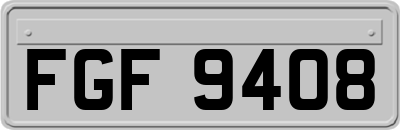 FGF9408