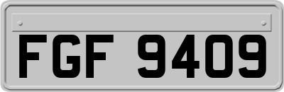 FGF9409