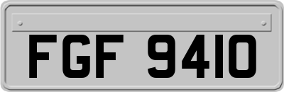 FGF9410