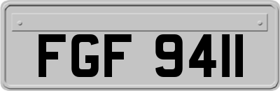 FGF9411