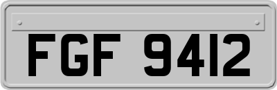 FGF9412