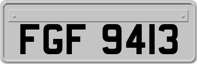 FGF9413