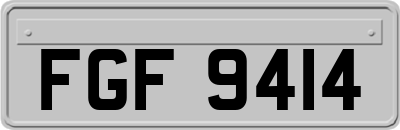 FGF9414