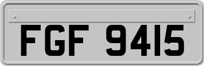 FGF9415