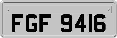 FGF9416