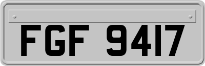 FGF9417