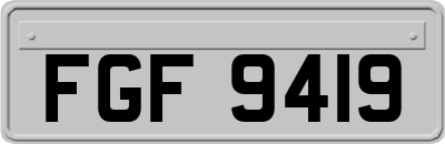 FGF9419