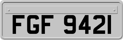 FGF9421