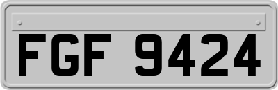 FGF9424