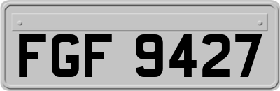FGF9427
