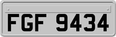 FGF9434
