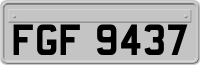 FGF9437