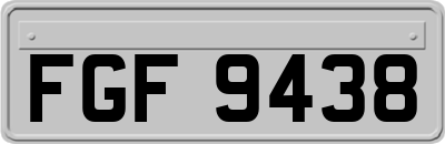 FGF9438