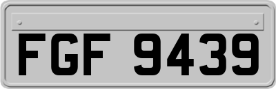 FGF9439