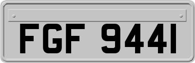 FGF9441