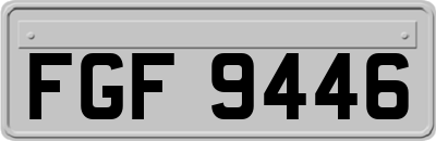 FGF9446