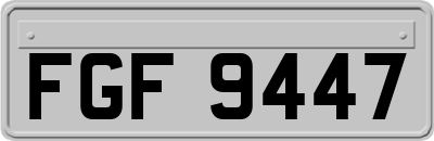 FGF9447